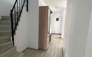 1/2 Duplex | Calea Urseni-Ciarda | Asfalt | 3 dormitoare | 3 bai - Poză 7