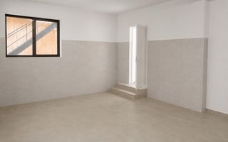Spațiu comercial de închiriat | 90 mp | Parter | Posibilitate de amenajare - Poză 1