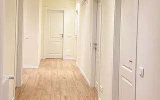 Vânzare vilă 8 camere | Grădină 500mp | 3 locuri de parcare - Poză 19