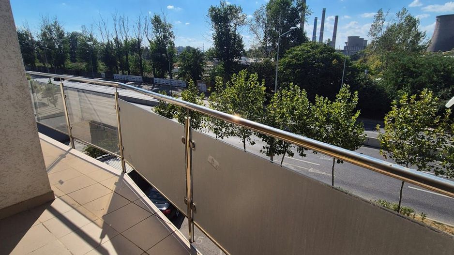 Apartament 2 camere decomandat Bd. Nicolae Grigorescu - Poză 13