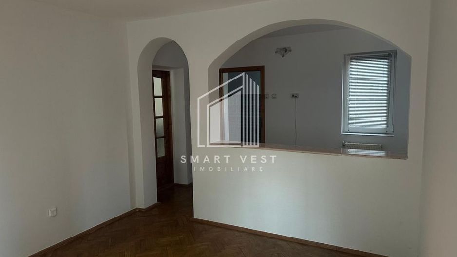 Apartament 3 camere | 64 mp util + balcon | Zona Micro 16 - Poză 8