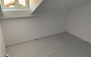 Casa Individuala | Vasile Lascar - Eminescu | 355 mp utili | 9 Camere - Poză 6