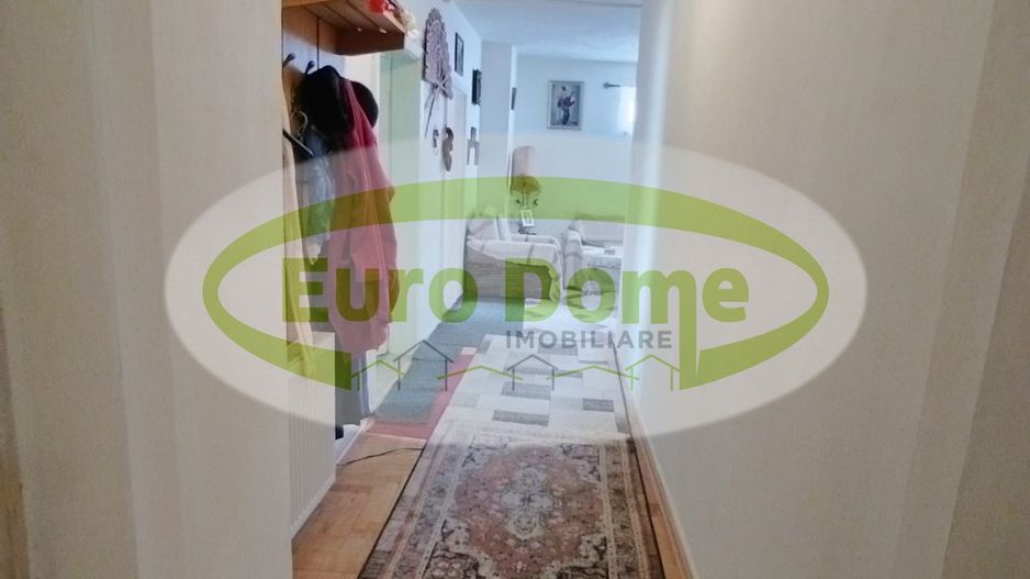 Casa P + E - Poză 14