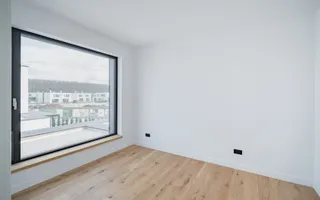 Vila cu 6 camere in Amber Forest - Poză 12