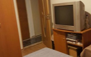 Apartament 3 camere Parc Sebastian-13 Septembrie - Poză 7