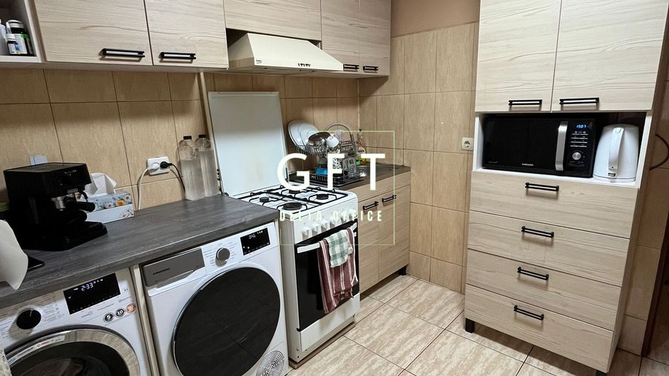 Apartament de vânzare, Et. 1, Independenței. EXCLUSIVITATE! - Poză 5