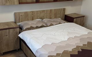 Apartament 3 camere de închiriat Berceni - Poză 9