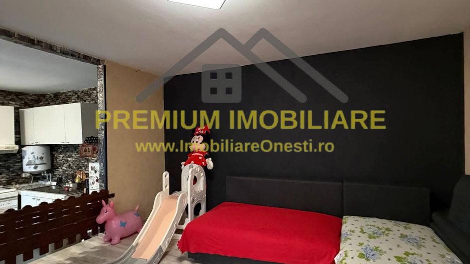 Casă individuală din lemn - Caiuti - Poză 9