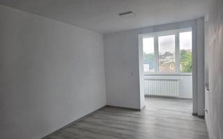 Închiriez Spațiu Birouri | Zonă Centrală | 850Euro/lună - Poză 4