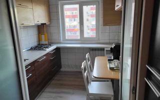 De inchiriat Apartament 2 camere Tineretului sec.3 - Poză 2