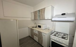 AP. 2 CAMERE 1 MAI, BUCATARIE INCHISA, MOBILAT/UTILAT, COMISION 0% - Poză 5