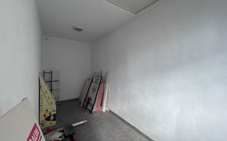 Spațiu comercial de închiriat - Poză 9