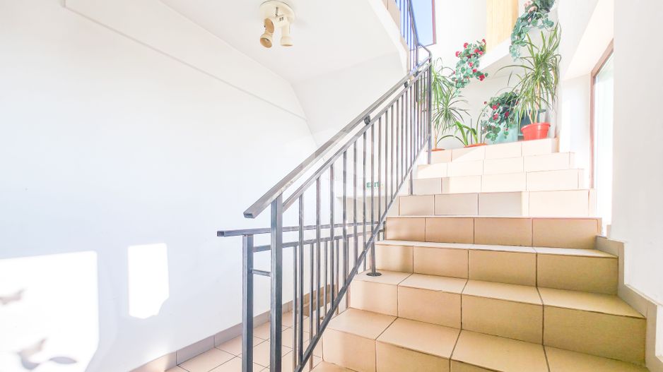 De vânzare – Proprietate comercială tip Restaurant & Salon Evenimente - Poză 17