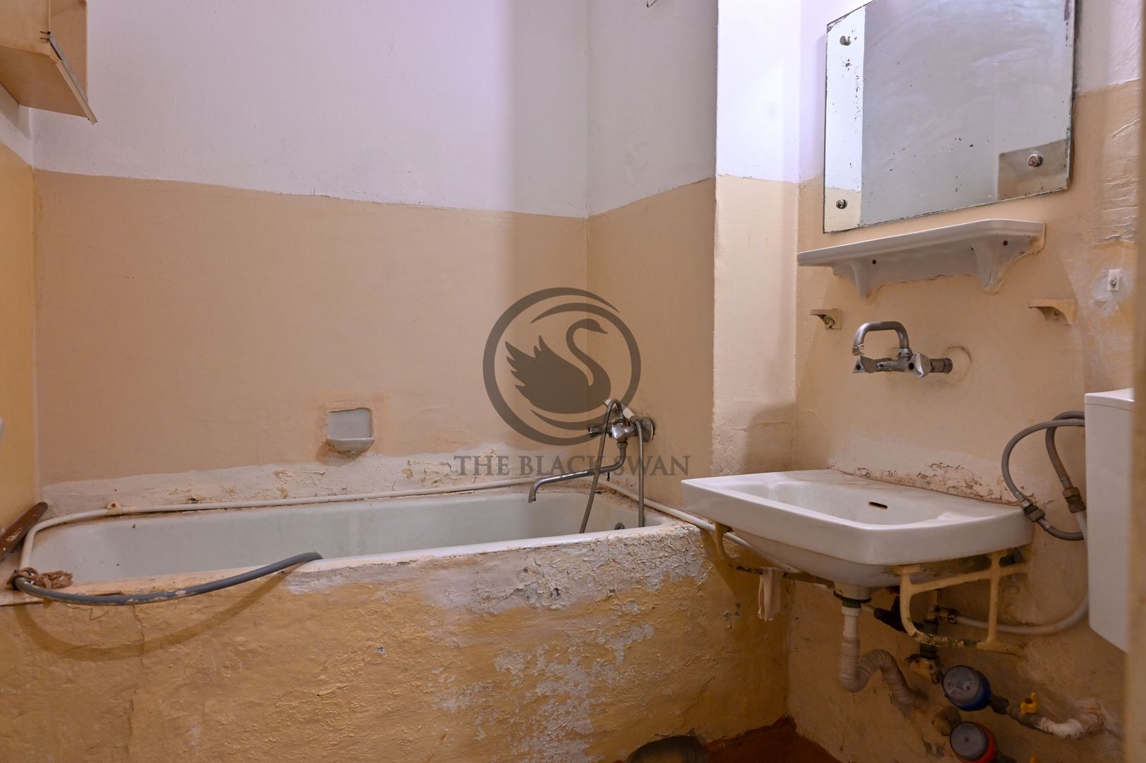 Apartament cu 3 camere de vanzare | Zona Nord, Ploiesti | Comision 0% - Poză 11