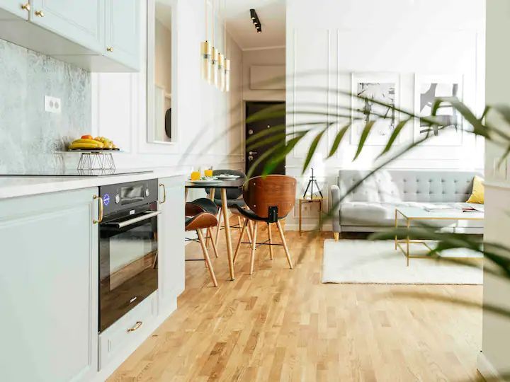 Lux & Luce | Stirbei Voda | Comision 0 - Poză 28