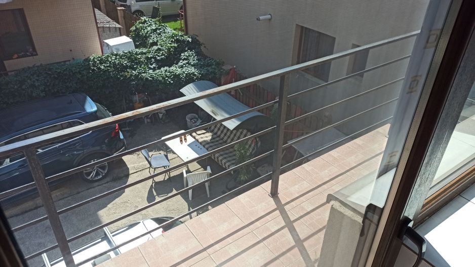 2cam.dec-et.1+parcare+gradina amenajata/15min metrou D.Leonida - Poză 34