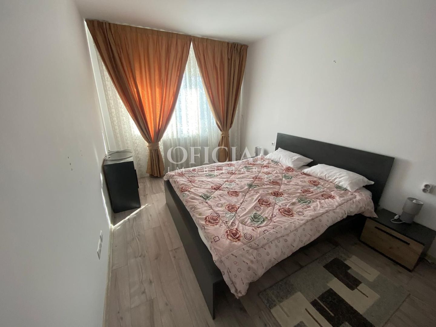 Apartament 2 Camere | PET FRIENDLY | Parcare | Floresti Tineretului - Poză 3