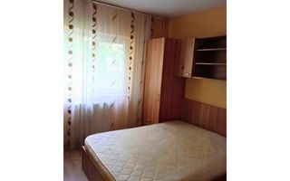 🏠Apartament 2 cam, 47MP, etaj 1 // 📍Canta - Moara de Foc - Poză 3