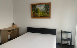 Apartament de închiriat Iasi Păcurari - Poză 7