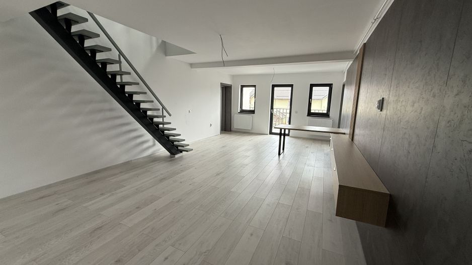 Apartament Premium de Vânzare – Cartier Izvor - Poză 4