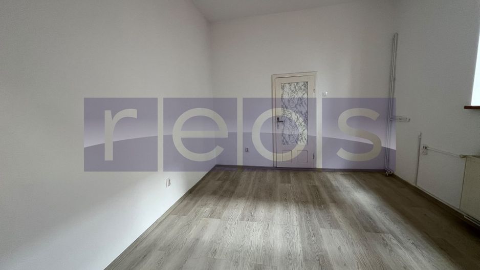 INCHIRIERE CASA D+P+M | ZONA TINERETULUI-TIMPURI NOI - Poză 4