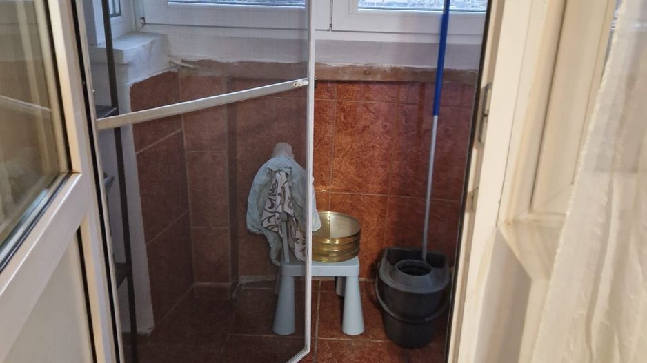 Ap 2 camere intre Timpuri Noi si Mall Vitan S147 - Poză 8