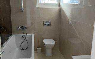 Tatarasi | Evergreen Towers | Apartament 2 camere decomandat, mobilat, complex Evergreen, bloc C8 - Poză 5
