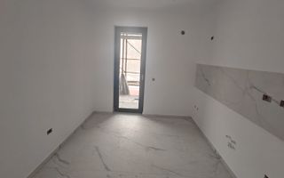 Vânzare, apartament deosebit, 2 camere, Brașov - Poză 4