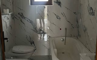 Vand casă in Lazuri - Poză 3