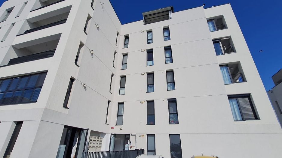 Apartament 2 camere Sos. Chitilei Colosseum - Ariei 12 - Poză 14