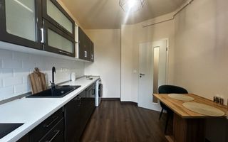 Apartament la cheie | Loc de parcare | Zona Parcului Poligon - Poză 12