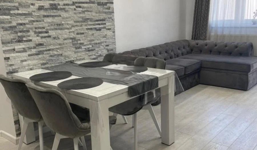 Inchirere vila deosebita si moderna in Vatra Luminoasa - Poză 2