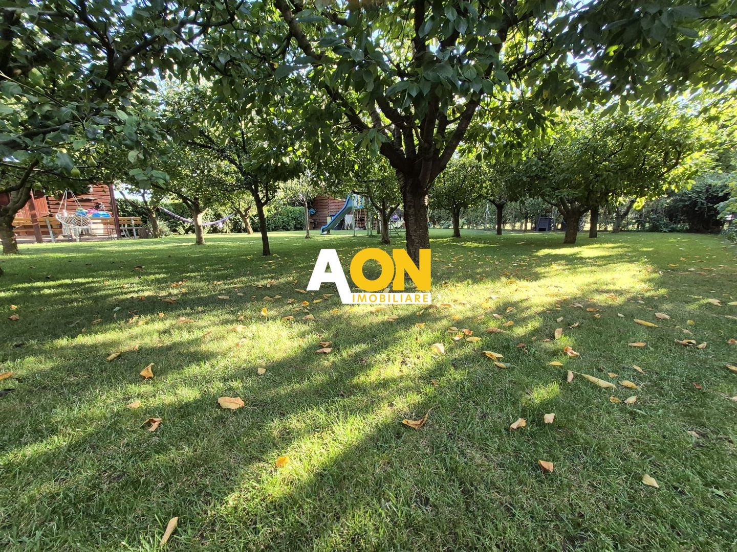 Duplex, D+P+M+1, 200 mp utili, Teren 1100 mp, Zona Micesti - Poză 30