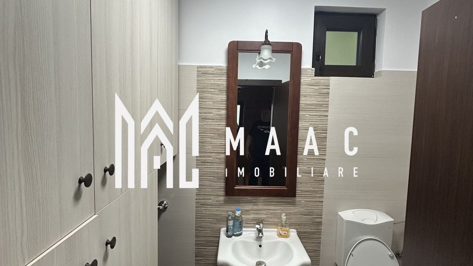 Casă de vacanță I Valea Avrigului I Casă Verde - Poză 16