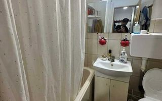 ageuropa.ro vinde ap 3 cam FINISAT 48mp etaj 3/4 în Micro 14. - Poză 10