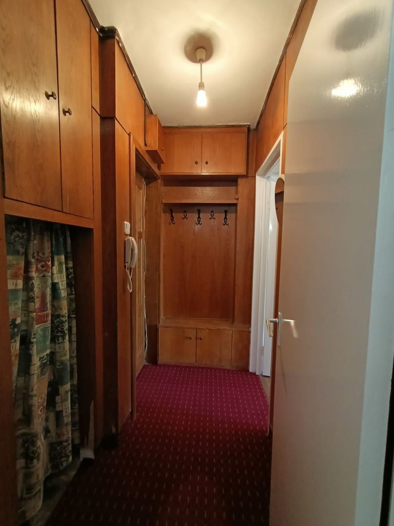 Ag EUROPA vinde ap 3 cam 65mp etaj 4 in zona CENTRALA. - Poză 7