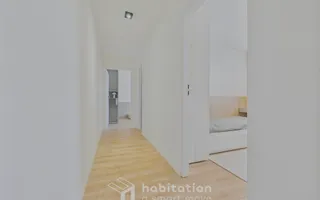 Locuința ideală – Apartament cu 3 camere renovat complet - tur virtual - Poză 23