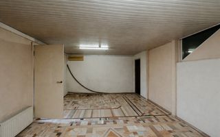 Chirie, spațiu de birouri, 250 mp, str. M. Kogălniceanu, Centru - Poză 23