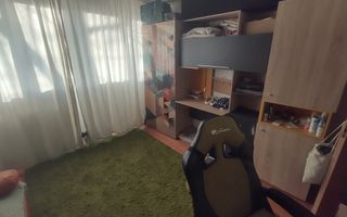 Vânzare apartament 2 camere Șos. Giurgiului - Cimitirul Evreiesc - Poză 3