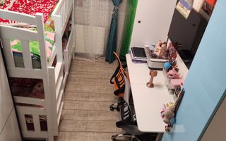 Apartament 3 Camere I Decomandat I Etaj 1 I Magnolia - Poză 5