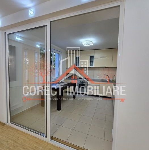 💥 Casă de inchiriat str. Bartok Bela - Poză 3