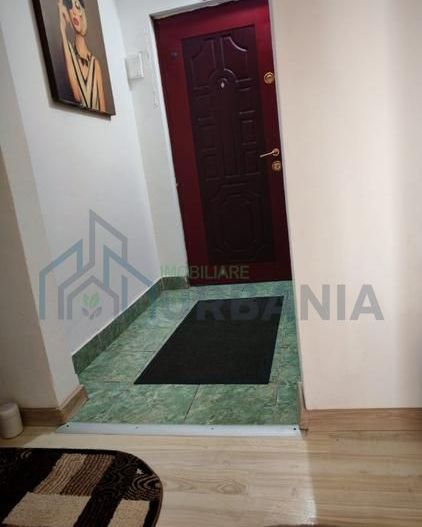 Apartament Tătărași -Flora - Poză 9