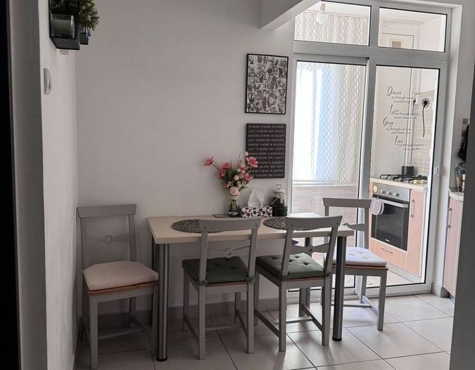 Apartament 2 camere Ion Mihalache | Metrou 1 Mai - Poză 8