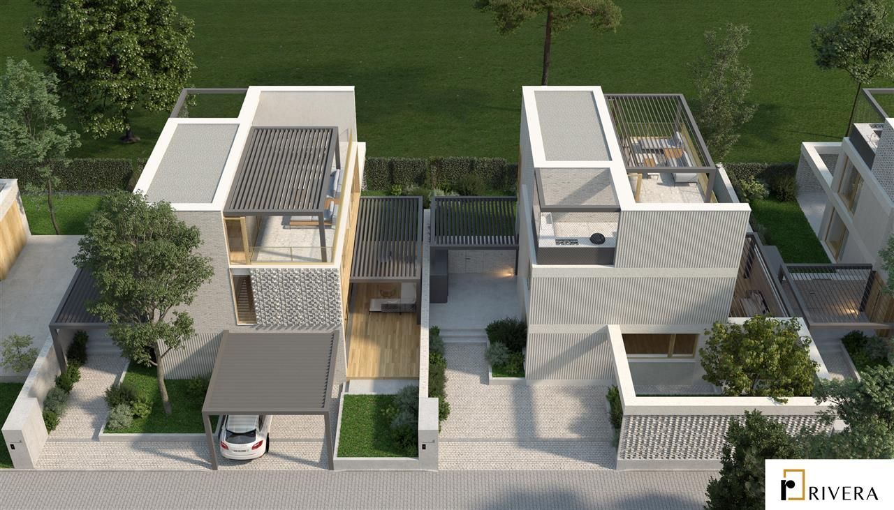 Vile Exclusiviste | Pipera Erou Iancu Nicolae - Poză 11