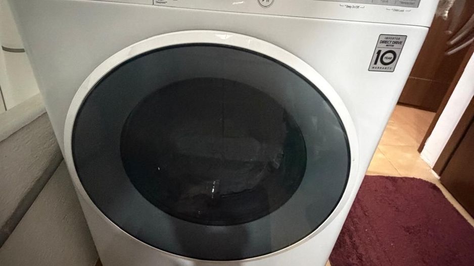 Soarelui | 1 Camera | Mobilat si Utilat - Poză 8