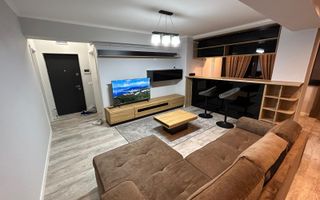 INCHIRIERE 2 CAMERE | OBOR | METROU - Poză 2