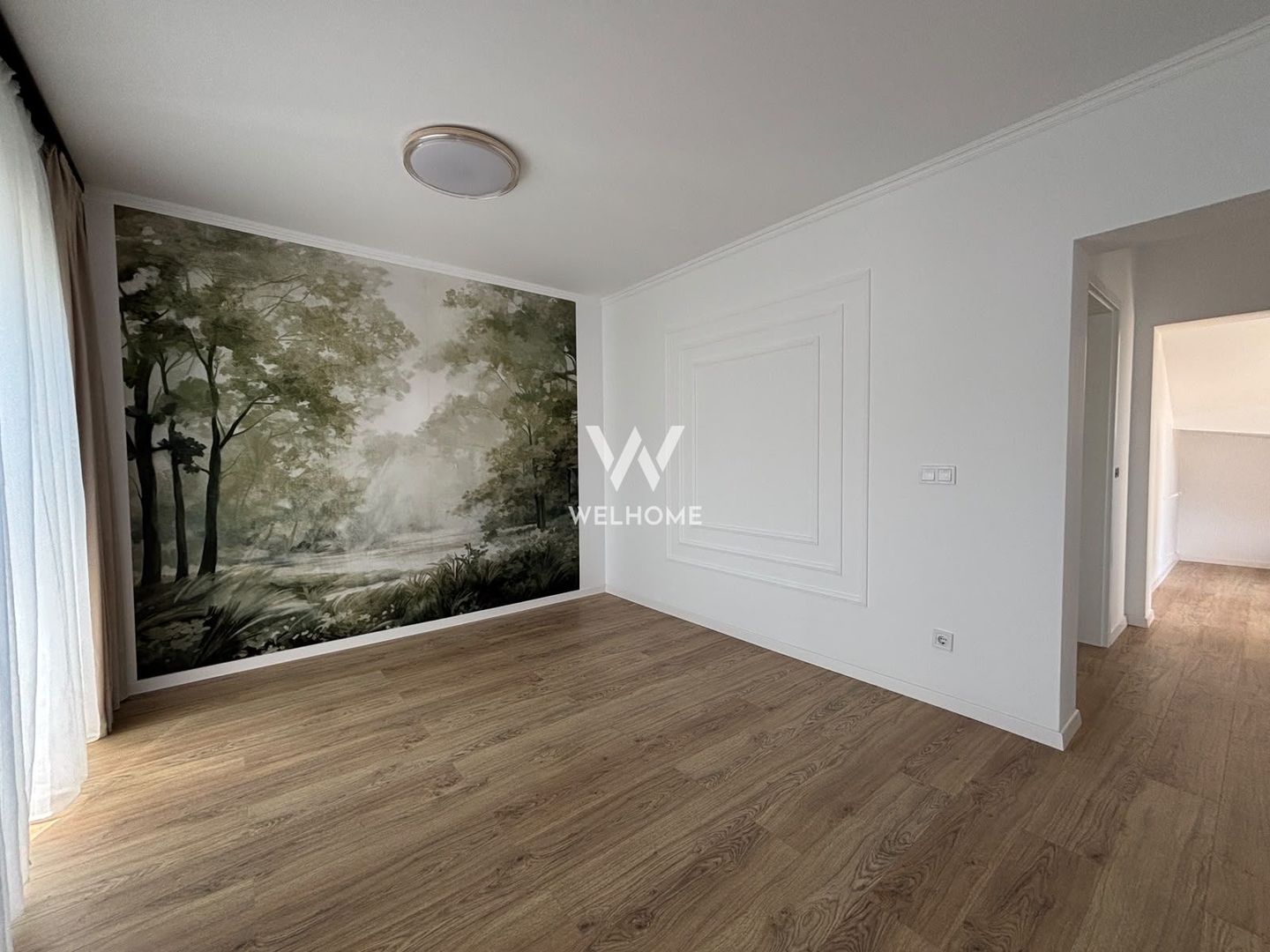 Casa cocheta 4 camere in Selimbar Triajului - Poză 10