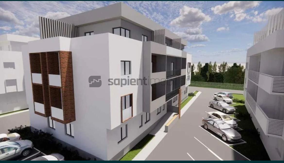 Apartamente IN BAILE FELIX - Poză 3