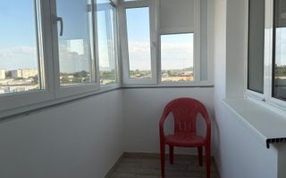 Apartament cu doua camere, Dristor, 470 € - Poză 8