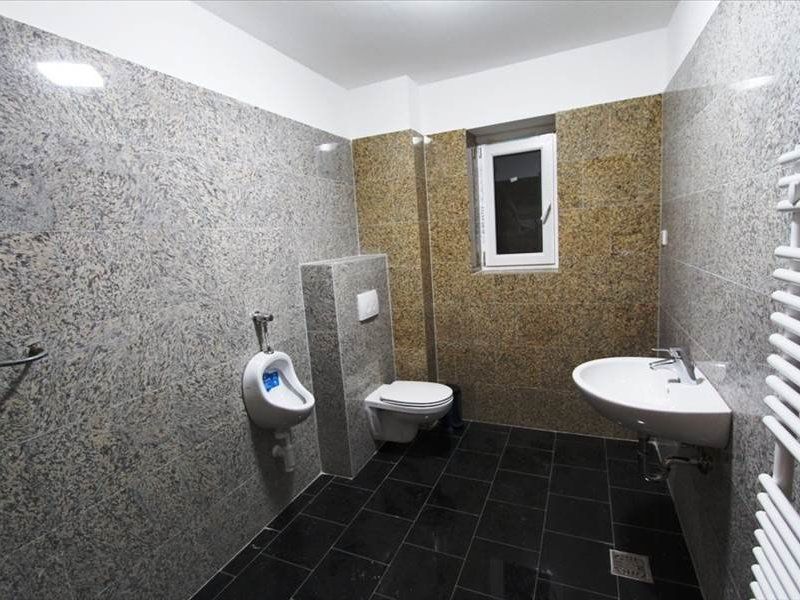 Spațiu de birouri de 90 mp de închiriat în zona Central - Poză 8